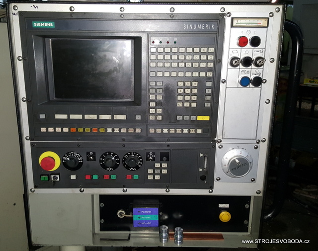 Soustruh CNC GDS 65/4A (GDS 654A GILDEMEISTER  Siemens Sinumerik 880 T  (17).jpg)